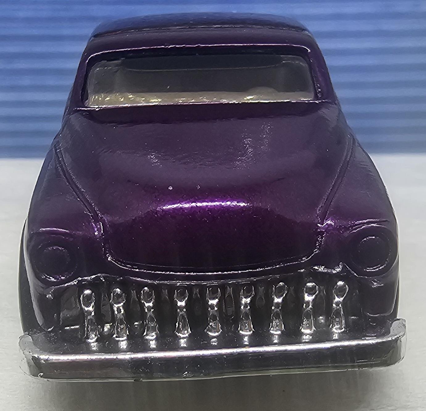 最終交渉可JQ87★高級 ロイヤルブルーカラーS0.76ct D ヘッド ソ付 最終交渉可JQ87☆高級 ロイヤルブルーカラーS0.76ct D ヘッド ソ付