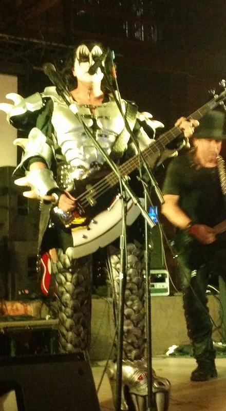 Photo - commentaire&nbsp;6.