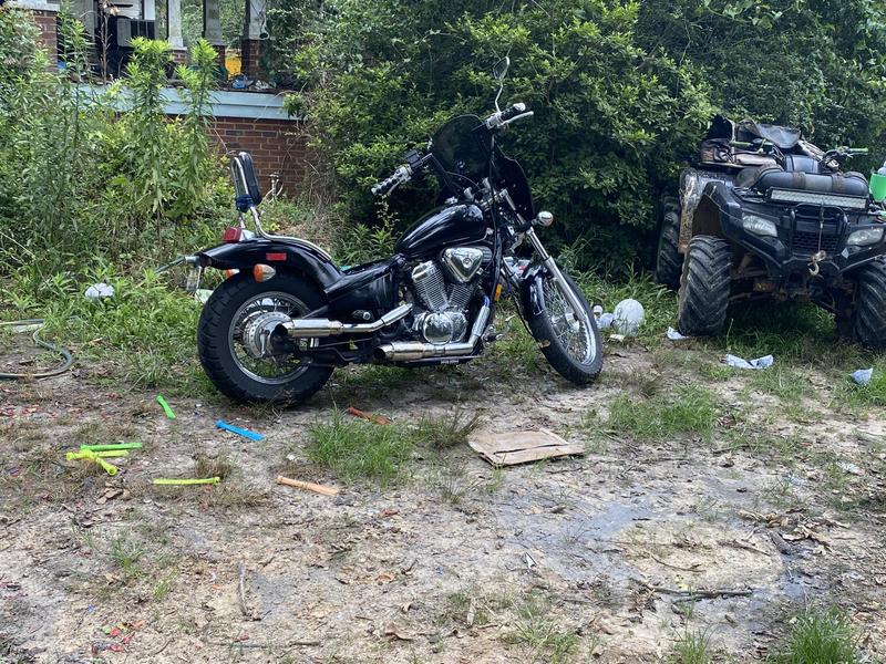 Photo - commentaire 7.