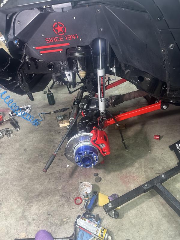 Photo - commentaire&nbsp;3.