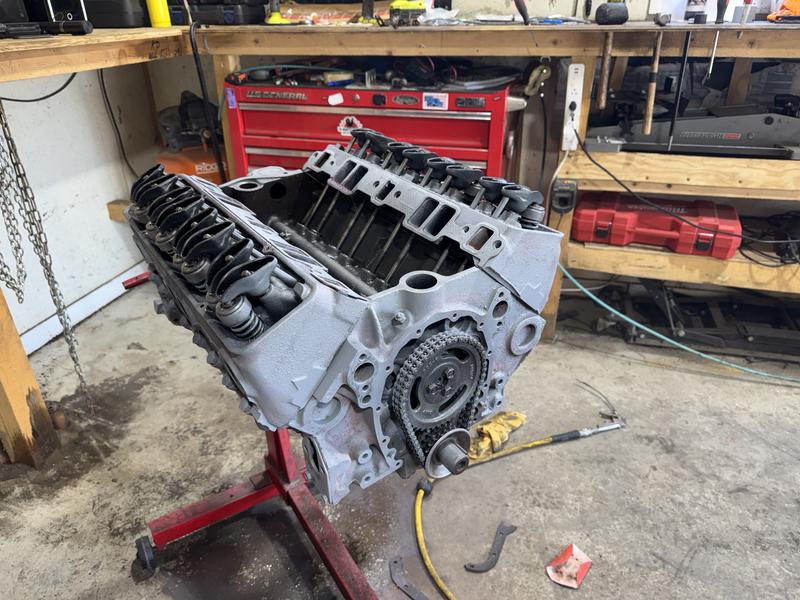 Photo - commentaire&nbsp;5.