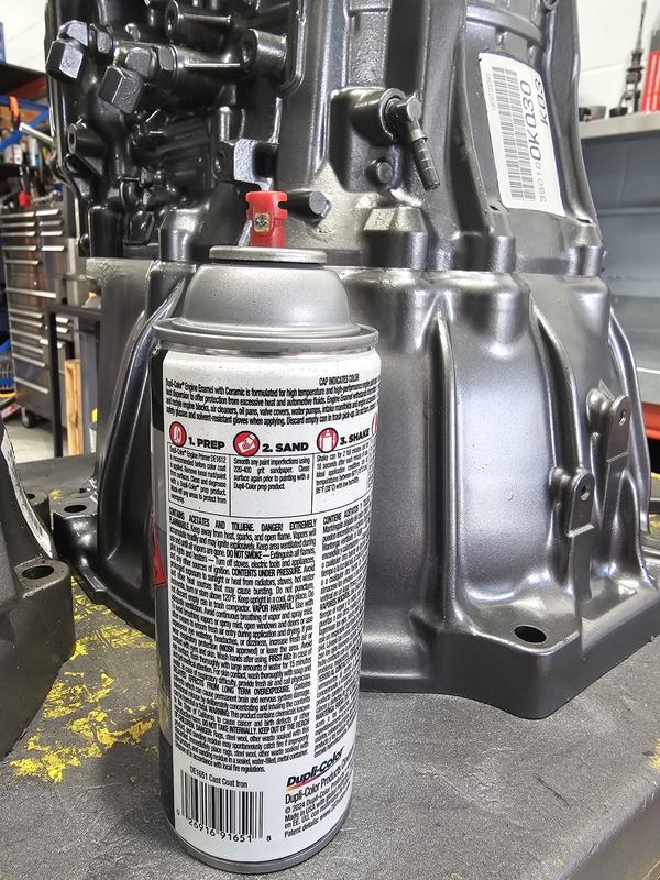 Photo - commentaire&nbsp;2.