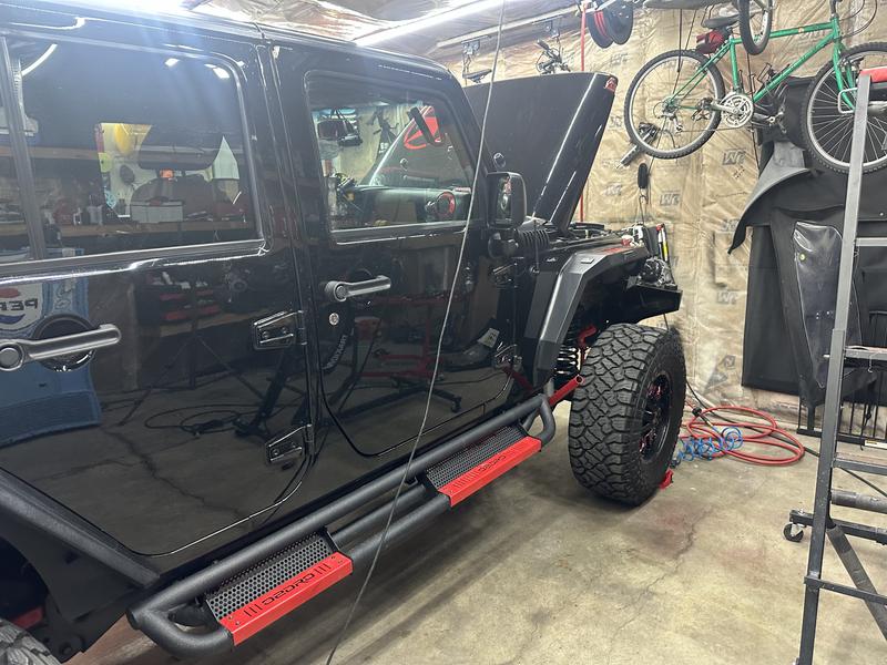 Photo - commentaire&nbsp;1.