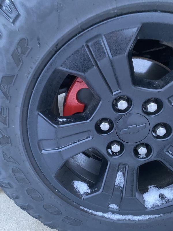 ERA Paints 2K Teal Brake Caliper Paint Hi-Temp Resistance, Extreme  Durability