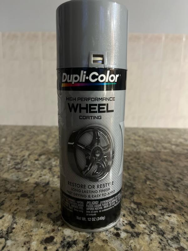 Photo - commentaire&nbsp;1.