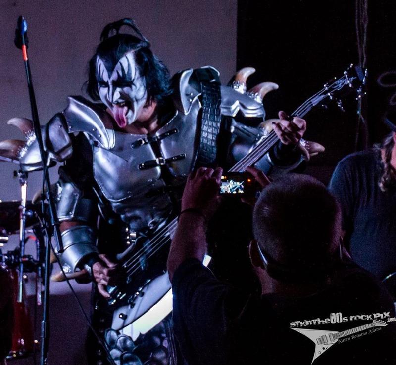 Photo - commentaire&nbsp;5.