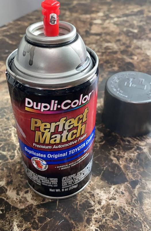 Photo - commentaire&nbsp;5.