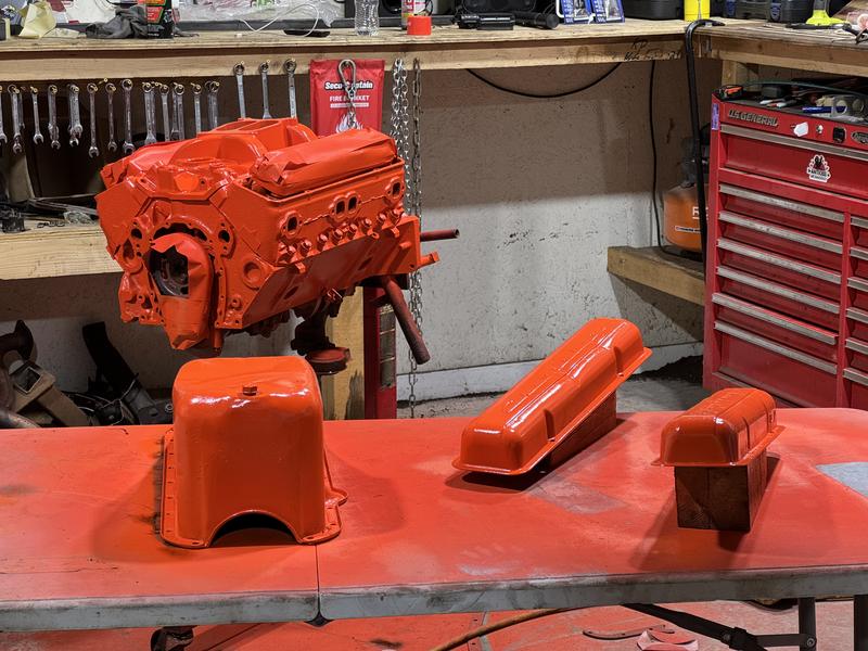 Photo - commentaire&nbsp;3.