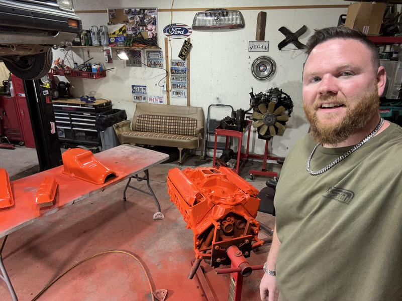 Photo - commentaire&nbsp;1.