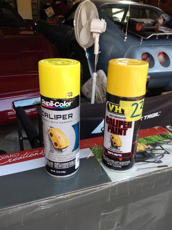 Photo - commentaire&nbsp;7.