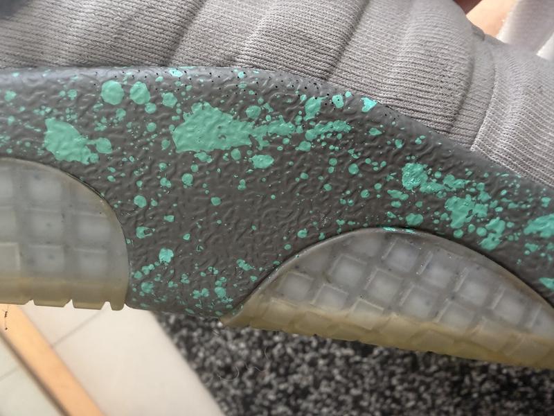 Dupli-Color Flat Black Vinyl & Fabric Spray Paint 11oz