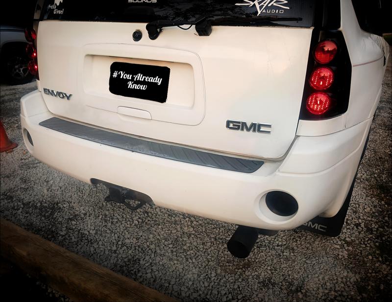 Figured out the paint code so I decided to do the body work on the hatch and tried out DC PM Olympic White. Very impressive exact match and no clogging in the spray can. Bought all local auto parts store had!!