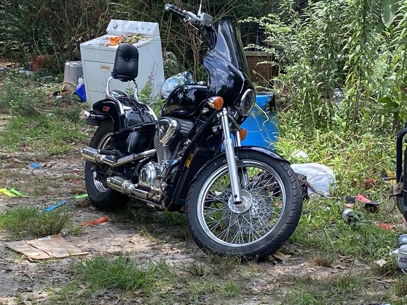 Photo - commentaire 8.