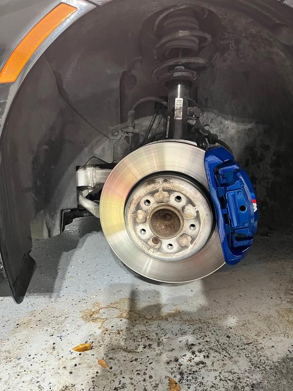 USC Cream Hardeners (Benzoyl Peroxide Paste), 52 OFF