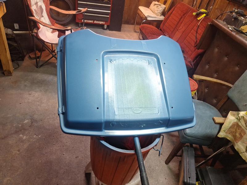 Photo - commentaire&nbsp;4.