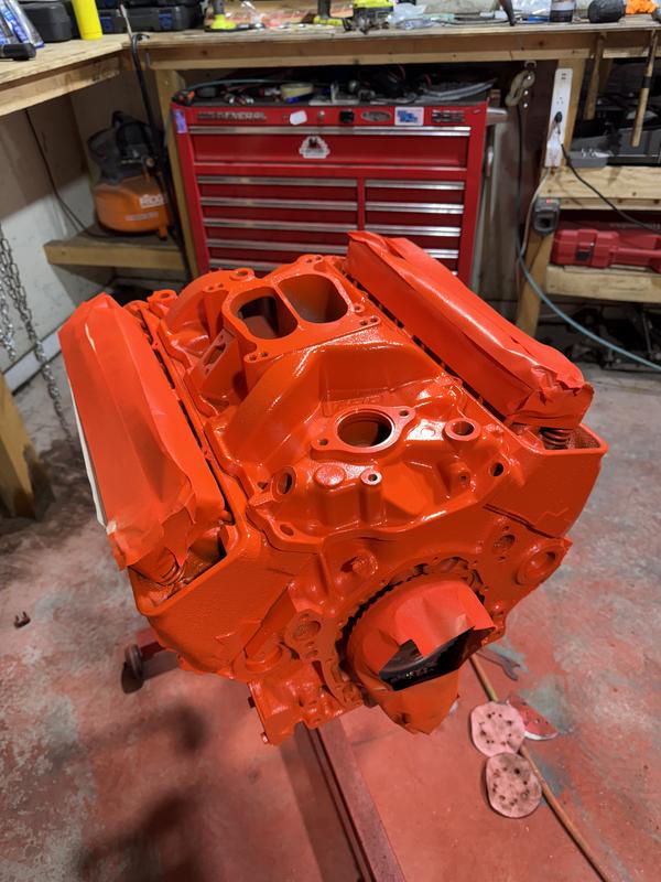 Photo - commentaire&nbsp;2.