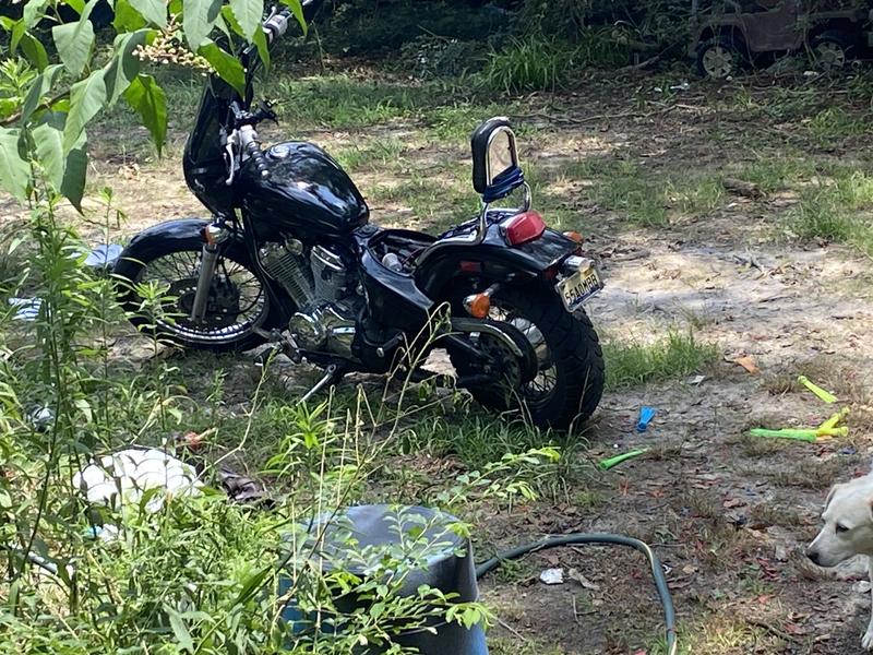 Photo - commentaire 6.