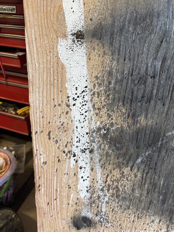 Photo - commentaire&nbsp;3.