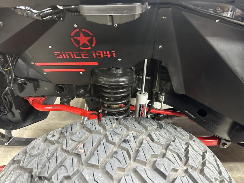 Photo - commentaire&nbsp;2.