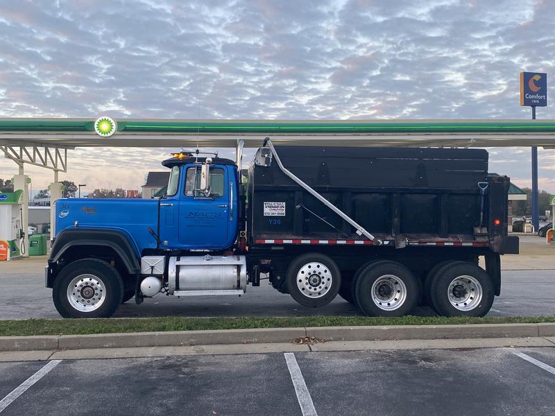 Photo - commentaire 3.