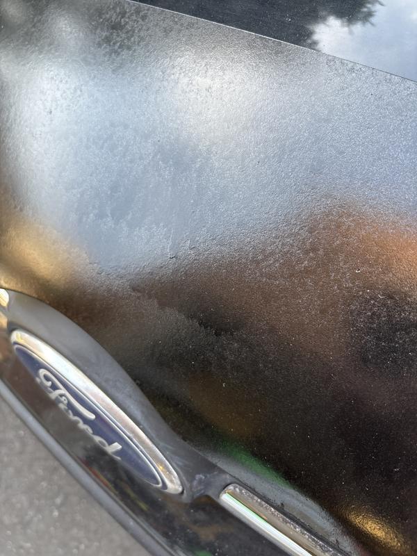 Photo - commentaire&nbsp;2.