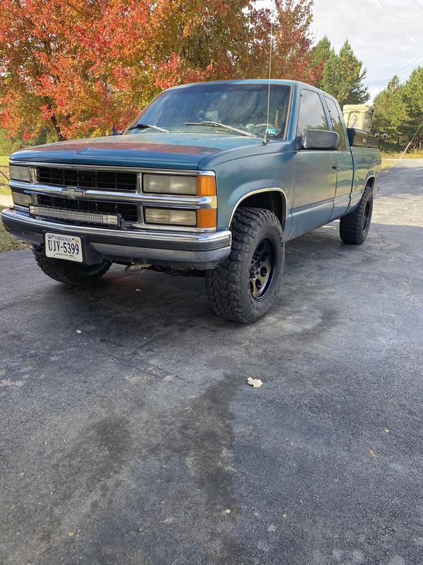 Photo - commentaire&nbsp;7.