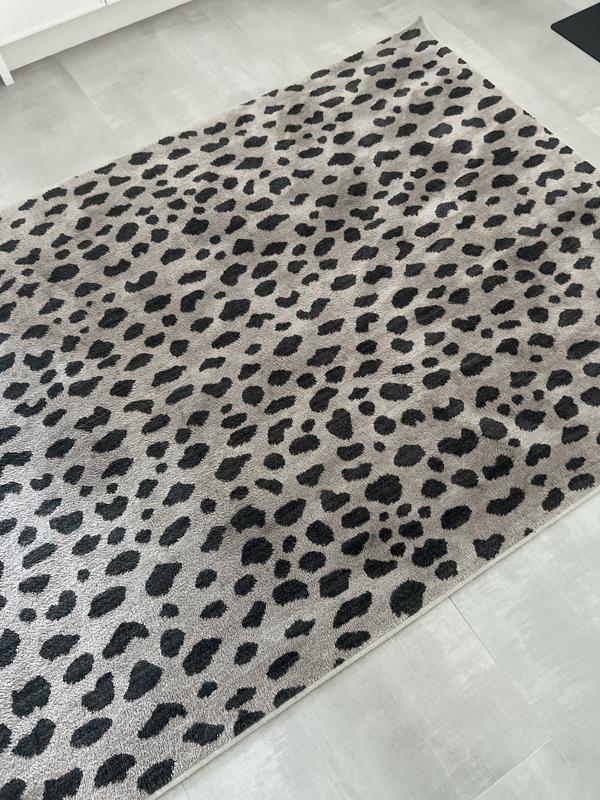 My area rug
