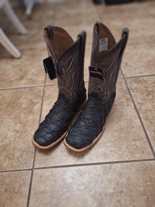 Customer photo for "Top Notch"