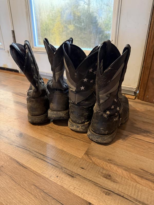 Review Thumbnail Image 3 299368113