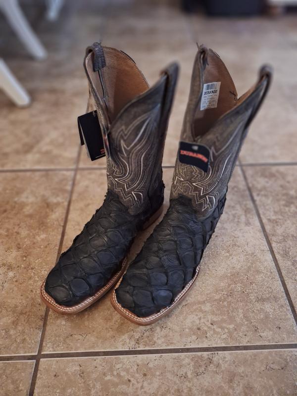 Customer photo for "Top Notch"