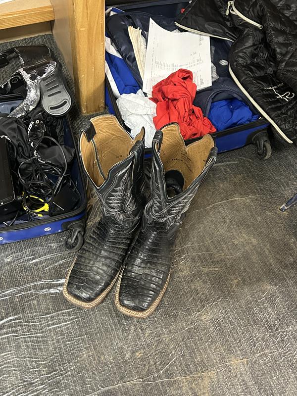 Review Thumbnail Image 0 298292845