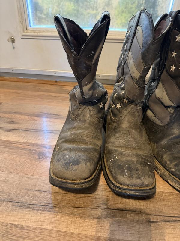 Review Thumbnail Image 0 299368113