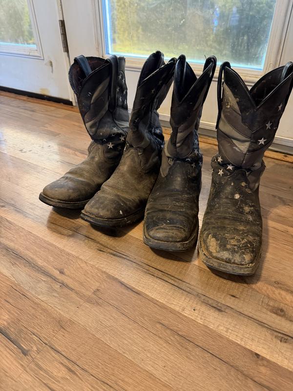 Review Thumbnail Image 2 299368113