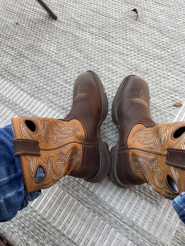 Photo from Cowboy67
