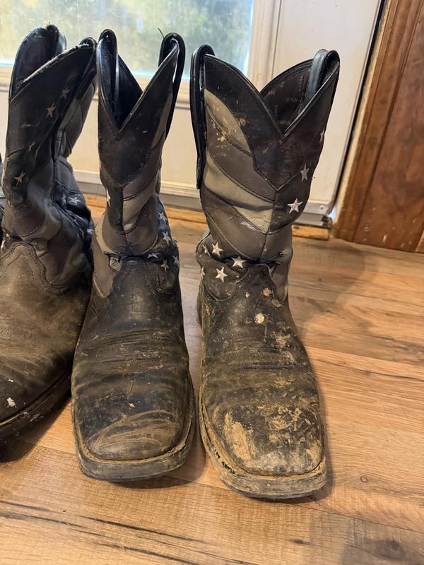 Review Thumbnail Image 1 299368113