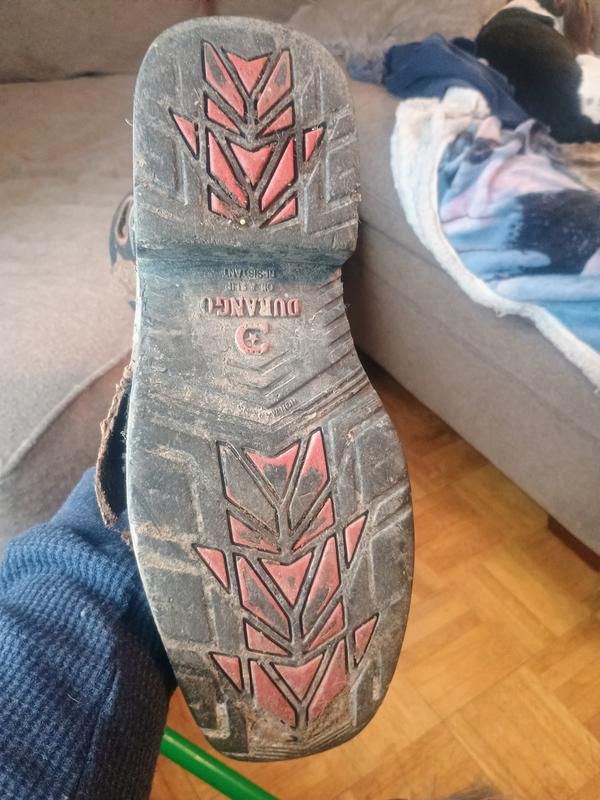 Customer carousel item 2.