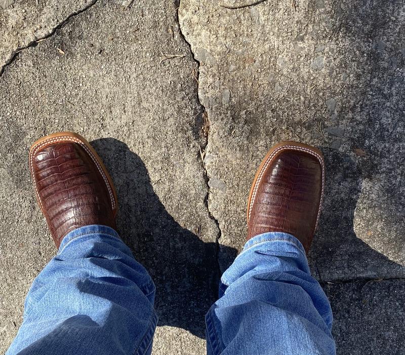 Review Thumbnail Image 0 297649842