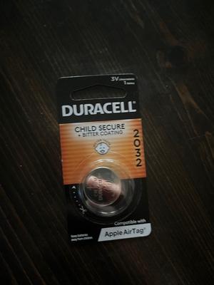 Review photo 1.