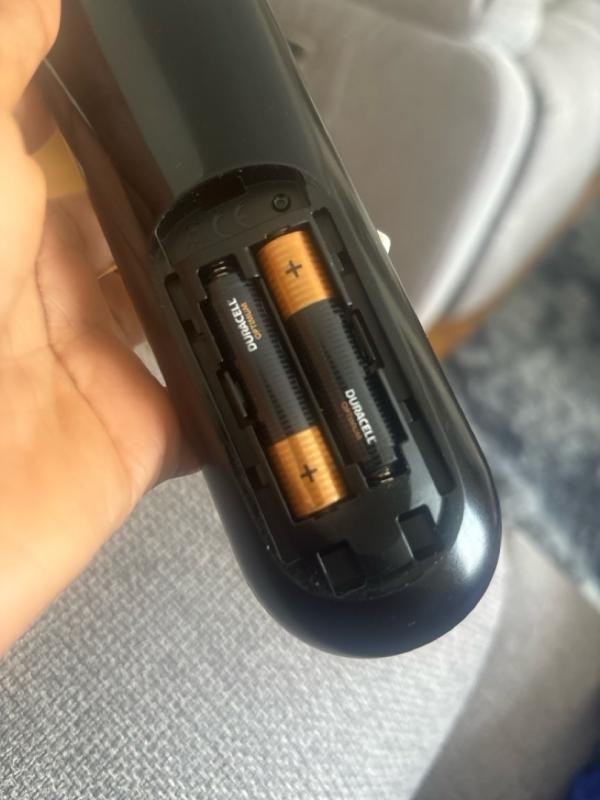 Photo - commentaire&nbsp;8.