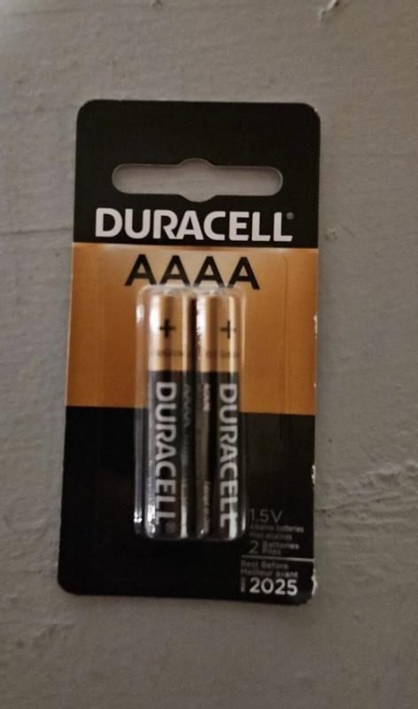 Photo - commentaire&nbsp;3.