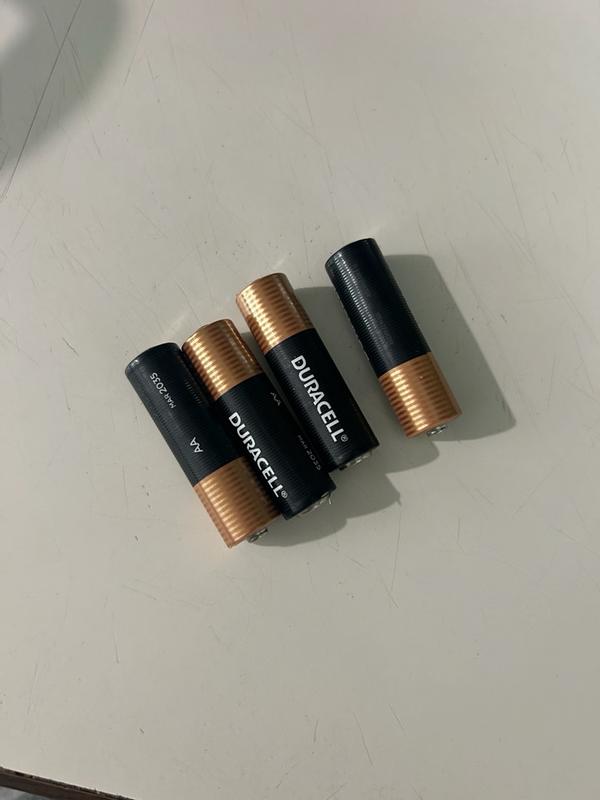 Review photo 2.