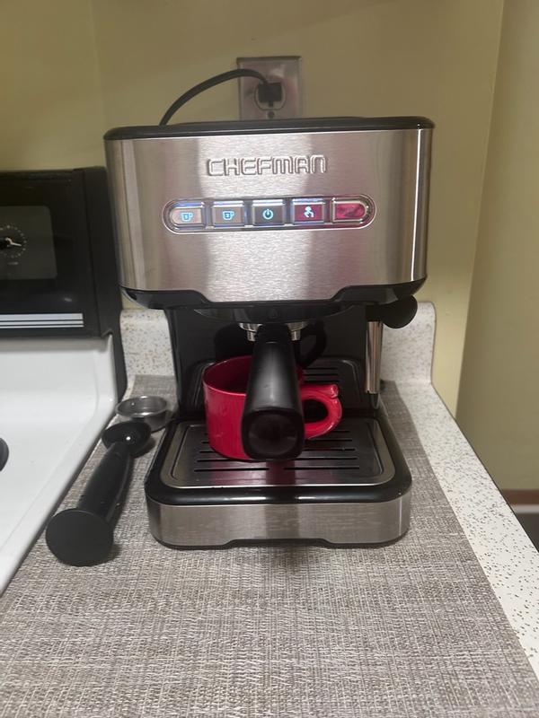 Photo - commentaire&nbsp;1.