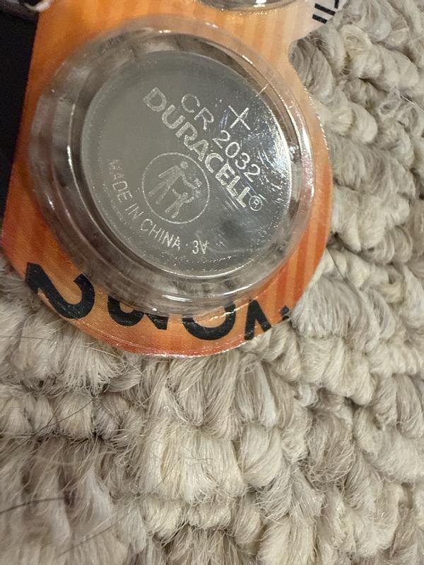 Review photo 3.