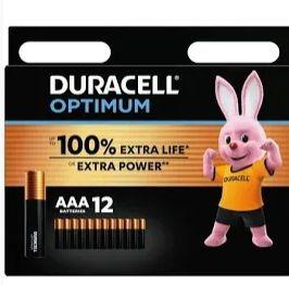 Photo - commentaire&nbsp;4.