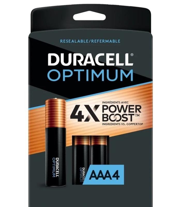 Photo - commentaire&nbsp;2.