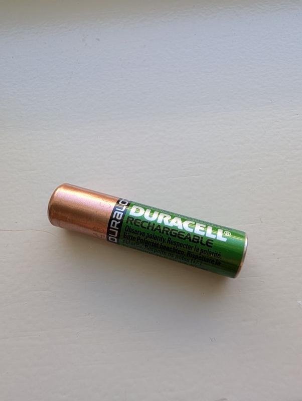 Photo - commentaire&nbsp;1.