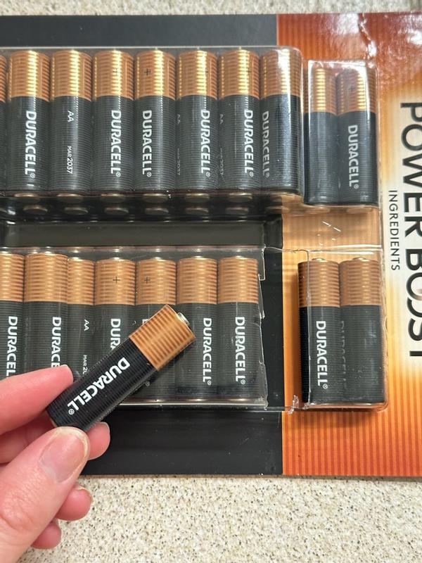 Photo - commentaire&nbsp;3.