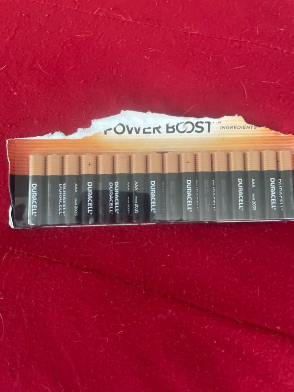 Photo - commentaire 4.