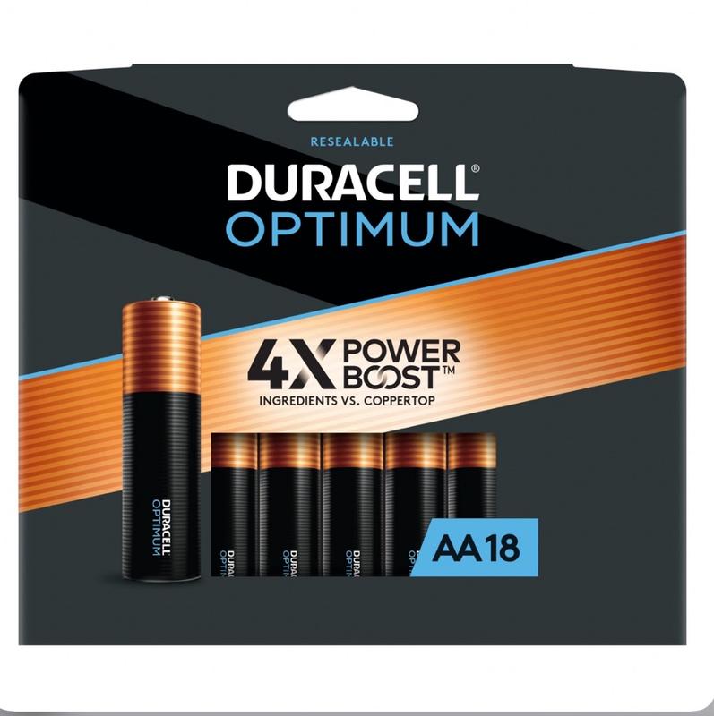 Photo - commentaire&nbsp;6.