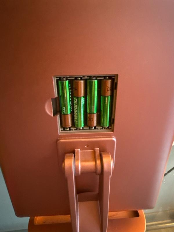 Photo - commentaire&nbsp;1.